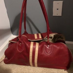 Vintage Bag